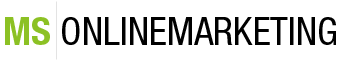 msonlinemarketing-logo